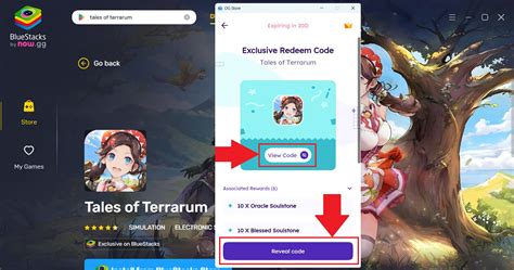 lodi777 redeem code|Exclusive Tales of Terrarum Redeem Codes (August 2024).